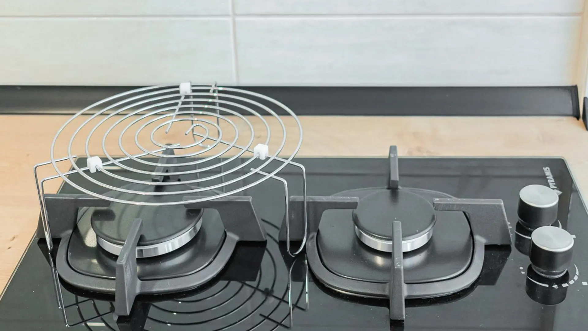 City Center-Cozy One Bedroom Apartment Bucharest